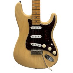 (USED) Fender Stratocaster Buddy Guy Signature 1995